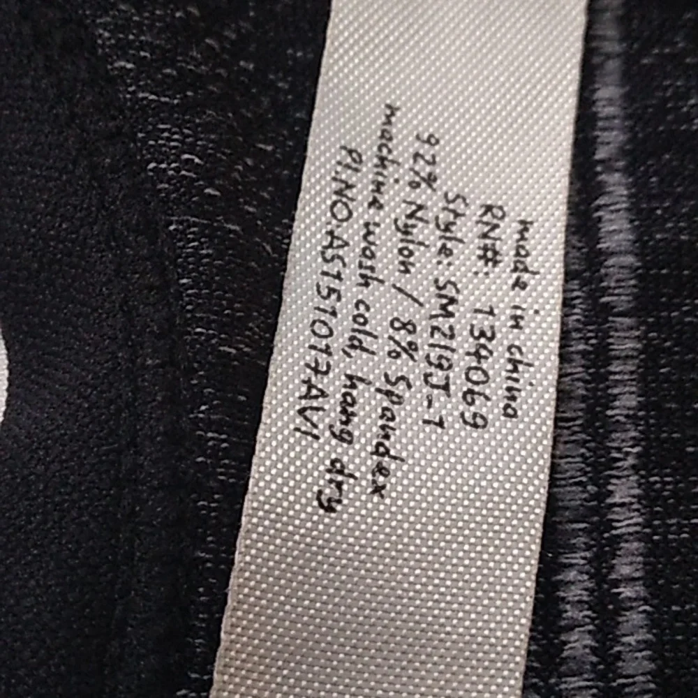 EBB & FLOW  WOMENS ATHLETIC SPORTS TANK TOP - Picture 11 of 16